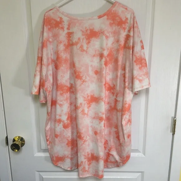 Top - Picture 2 of 4